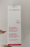 嬌韻詩(shī)Clarins溫和泡沫潔面霜125ml氨基酸女朋友生日禮物 曬單實(shí)拍圖