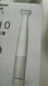 松下（Panasonic）電動(dòng)私處剃毛器整機進(jìn)口私處刮毛男女士脫毛儀修毛器干濕兩用ES-WV62BH205 曬單實(shí)拍圖