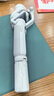 浩瀚卓越（hohem）XE 手機穩定器 手機云臺 三軸云臺穩定器 直播vlog神器 智能手持云臺 1年質(zhì)保 曬單實(shí)拍圖