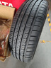 玲瓏輪胎汽車(chē)輪胎185/65R15 88H 玲瓏臻選 HD 適配現代悅納/軒逸/歐尚 曬單實(shí)拍圖