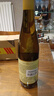 露頌新西蘭原瓶進(jìn)口長(cháng)相思干白葡萄酒馬爾堡果酒送禮禮物 曬單實(shí)拍圖