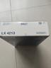 馬勒（MAHLE）空氣濾清器空氣濾空濾LX4213(現代IX25/朗動(dòng)/K3/K3S/KX3) 曬單實(shí)拍圖