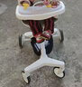 看寶貝（lookbaby）高景觀(guān)嬰兒車(chē)0-6歲用折疊可坐可躺嬰兒推車(chē)遛娃神器溜娃神器 清新綠|可坐可躺+折疊+禮包 曬單實(shí)拍圖