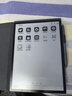 科大訊飛智能辦公本X3/X3Pro【全國85折】10.65英寸語(yǔ)音轉寫(xiě)會(huì )議電子書(shū)閱讀器墨水屏電紙書(shū)電子筆記本 【京倉速發(fā)】智能辦公本X3 Pro【4+128G】 曬單實(shí)拍圖