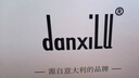 丹希路（danxilu）真皮女包2026新款包包大容量婚包女士斜挎手提包生日禮物送媽媽 【高貴婚包】酒紅色 曬單實(shí)拍圖
