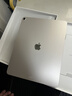 Apple/蘋(píng)果iPad Air 13英寸 M3芯片2025年款 平板電腦 (256GB WLAN版/學(xué)習辦公娛樂(lè ))星光色 曬單實(shí)拍圖