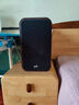 天龍（DENON）普樂(lè )之聲ES20 書(shū)架箱 HIFI箱 無(wú)源音箱 音箱 天龍影院 環(huán)繞音箱 家庭影院 黑色 曬單實(shí)拍圖