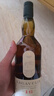 樂(lè )加維林（Lagavulin）16年 艾雷島單一麥芽威士忌 700ml 43度 裸瓶 曬單實(shí)拍圖