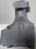 冠愛(ài)（GUANAI）醫用級腱鞘炎護腕大拇指手腕關(guān)節專(zhuān)用護具肌腱炎康復固定器加熱款 曬單實(shí)拍圖
