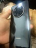 華為 Mate50 Pro Mate50  mate50e 二手手機 北斗衛星消息 旗艦鴻蒙系統手機 【Mate50Pro】曜金黑 8GB+256GB【精選電池健康100%】 99新 曬單實(shí)拍圖