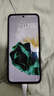 華為P60Pro 華為P60 華為p60二手 華為p60pro二手 手機華為p60系列 二手華為手機 【P60】翡冷翠 99新 8+256G（電池效率100%+大禮包） 曬單實(shí)拍圖