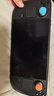 STEAMSteam Deck正品掌上游戲電腦機游戲機掌機 Steam Deck LCD 512GB 曬單實(shí)拍圖