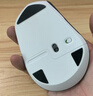 羅技（Logitech）M720無(wú)線(xiàn)鼠標無(wú)線(xiàn)藍牙辦公商務(wù)鼠標Mac ipad筆記本電腦鼠標支持優(yōu)聯(lián)多設備連接自定義按鍵企業(yè)采購 M720黑色+辦公鼠標墊 曬單實(shí)拍圖