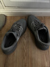 鴻星爾克男鞋春季新款老爹鞋厚底休閑鞋軟彈運動(dòng)鞋子舒適男鞋丨逍游2.0 曬單實(shí)拍圖