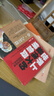 世界上最偉大的銷(xiāo)售員：把任何東西賣(mài)給任何人（喬吉拉德銷(xiāo)售技巧推銷(xiāo)羊皮卷勵志培訓心理學(xué)書(shū)自我實(shí)現成功勵志） 曬單實(shí)拍圖