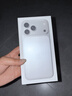 Apple/蘋(píng)果 iPhone 17 Pro Max 256GB 銀色 支持移動(dòng)聯(lián)通電信5G 雙卡雙待手機 曬單實(shí)拍圖