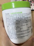 絲塔芙大白罐保濕霜身體乳550g潤膚“寶寶樹(shù)”推薦不含煙酰胺敏感肌適用 曬單實(shí)拍圖
