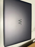 WIKO華為智選筆記本電腦 Hi MateBook 14  國家補貼 酷睿Ultra 5 /7觸摸屏14.2英寸商務(wù)辦公學(xué)生輕薄本 極夜灰｜2代Ultra 5 24G 1T圓形鍵盤(pán) 出廠(chǎng)預裝正版win 曬單實(shí)拍圖