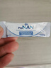 雀巢（Nestle）FM85母乳強化劑適度水解蛋白配方早產(chǎn)兒母乳營(yíng)養添加劑1g*72袋 母乳強化劑 72g*1盒 曬單實(shí)拍圖