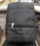 新秀麗（Samsonite）雙肩包15.6英寸筆記本電腦包男女書(shū)包商務(wù)通勤大容量背包TX6禮物 曬單實(shí)拍圖