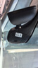 ?？低晩W迪A3A4LA5A6LA7A8Q2LQ3Q4/Q5LQ7Q8RS專(zhuān)用4K高清車(chē)載行車(chē)記錄儀 曬單實(shí)拍圖