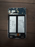 簡(jiǎn)耐小米平板4電池平板2電池平板1mipad5pro大容量平板4plus更換平板3平板電腦M1806D9E/A0101電池 【小米平板4電池】6010mAh 曬單實(shí)拍圖