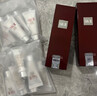 SK-II女士溫和潔面120g氨基酸洗面奶sk2化妝護膚品套裝生日禮物女 曬單實(shí)拍圖