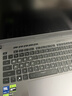ROG【京東獨家】魔霸新銳 酷睿U7 16英寸 AI高靜游戲本筆記本電腦(U7 255HX 16G 1T RTX5060 2.5K) 曬單實(shí)拍圖