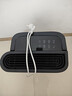 德業(yè)（Deye）除濕機/抽濕機 除濕量25升/天 45㎡家用輕音地下室除潮除濕器干衣機客廳臥室 手機智控DYD-T22A3 曬單實(shí)拍圖