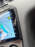適用標致408中控大屏車(chē)機導航儀一體機顯示屏幕10 11 12 13 14 15 16 18 19款 10-13款標致408 WIFI高配版64G+后視+包安裝 曬單實(shí)拍圖