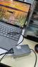 微軟曉曉微軟surface pro5/6/7/8/9/10/11/X原裝充電器 Laptop 適配器book 65W （15V 4A） 曬單實(shí)拍圖