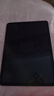 Apple蘋(píng)果ipad9/10/Pro2022/21/20款 /air5/mini7/6二手平板電腦 iPad Air5 曬單實(shí)拍圖