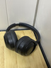 Viken【柏林之聲丨主動(dòng)降噪第1名】藍牙耳機頭戴式2026最新款金榜高音質(zhì)無(wú)線(xiàn)耳麥有線(xiàn)電腦適用蘋(píng)果小米 曬單實(shí)拍圖