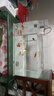 高清熱彎浮法透明玻璃魚(yú)缸客廳家用造景裝飾生態(tài)中小型生態(tài)金魚(yú)缸 熱彎魚(yú)缸-裸缸 長(cháng)40*寬23*高25cm 曬單實(shí)拍圖