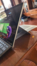 微軟（Microsoft）Surface Pro 第11版 二合一筆記本電腦 國家補貼 輕薄本 AI+PC 驍龍 X Elite 16G 512G 亮鉑金 曬單實(shí)拍圖