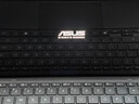 華碩（ASUS）華碩靈耀14 雙屏 2026 全新酷睿雙觸控屏超輕薄AI筆記本電腦 388H 32G 1T 皓石灰 32G / 1T固態(tài) Ultra X9 2.8K 144Hz OLED 曬單實(shí)拍圖