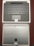 微軟（Microsoft）Surface Pro 第11版 二合一筆記本電腦 國家政府補貼 輕薄本 AI+PC 驍龍X Elite 32G 1T 亮鉑金 曬單實(shí)拍圖