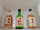 梅見(jiàn)原果青梅酒750ml*6瓶 12度微醺果酒 低度甜酒 聚會(huì )送禮年貨 曬單實(shí)拍圖