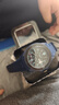 正港（ZGO）x變形金剛兒童手表男孩男童小學(xué)生電子手表只看時(shí)間開(kāi)學(xué)禮物 5371 曬單實(shí)拍圖