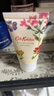 CATH KIDSTON暮光花園護手霜禮盒30g×3支  滋潤保濕 護手嫩膚  生日禮物 曬單實(shí)拍圖