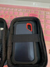 閃迪（SanDisk）4TB Type-c USB3.2 NVMe移動(dòng)固態(tài)硬盤(pán)（PSSD）E61卓越版 1050MB/s三防保護 手機筆記本電腦外接SSD 曬單實(shí)拍圖