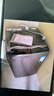 海信（Hisense）全自動(dòng)波輪洗衣機9KG小型 家用租房宿舍 金屬機身一級能效 HB90DC30 以舊換新家電補貼 京東自營(yíng) 曬單實(shí)拍圖