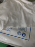 無(wú)塵布擦布超細纖維維UV噴頭噴繪機屏幕儀器鏡頭工業(yè)擦拭布清潔布除塵布無(wú)紡布屏幕布不掉毛 亞超細款【千級無(wú)塵】9寸100片深度清潔*390g 曬單實(shí)拍圖
