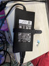 戴爾（DELL）筆記本電源適配器 靈越 inspirpn 7590 7500 電腦適配器 130W 4.5MM小口 充電器 原裝 電源線(xiàn) 130W（19.5V 6.7A）4.5MM小口 inspiro 曬單實(shí)拍圖
