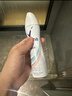 舒耐女士爽身香體噴霧 凈純無(wú)香150ml 干爽不粘膩 （包裝隨機） 曬單實(shí)拍圖
