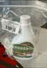 巨奇嚴選 桌面清潔劑擦桌子學(xué)生課桌餐桌白板辦公桌面去污清洗劑500ml 曬單實(shí)拍圖