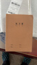 16K作業(yè)本牛皮紙作業(yè)本本子 小學(xué)生專(zhuān)用標準統一 語(yǔ)文數學(xué)英語(yǔ)練習拼音田字抄寫(xiě)本二三四五六年級 【練習簿】16K/5本 曬單實(shí)拍圖
