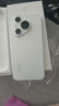 華為（HUAWEI）Pura 70 北斗衛星消息版 12GB+512GB 雪域白 曬單實(shí)拍圖