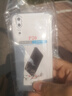 塵卡 適用華為P20手機殼EML-AL00全包鏡頭軟殼新款氣囊防摔透明硅膠保護套超薄防滑簡(jiǎn)約男女防護外殼 手機殼 新升級保護鏡頭四角氣囊硅膠軟殼 曬單實(shí)拍圖