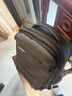 啄木鳥(niǎo)（TUCANO）背包男士大容量雙肩包男商務(wù)旅行包新款多功能行李包出差電腦書(shū)包 曬單實(shí)拍圖